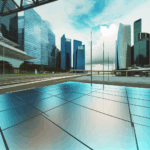 Jelajahi Semesta: Panduan Menentukan Bacaan Yang Bagus Berkualitas Dalam Dibaca dalam rangka Memperkaya Wawasan